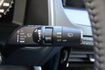 Nissan Qashqai 2026 na predaj – fotografia 22