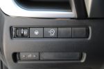 Nissan Qashqai 2026 na predaj – fotografia 23