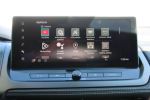 Nissan Qashqai 2026 na predaj – fotografia 28