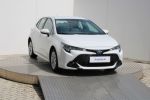 Toyota Corolla 2023 na predaj – fotografia 7