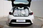 Toyota Corolla 2023 na predaj – fotografia 10