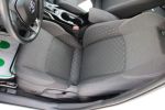 Toyota Corolla 2023 na predaj – fotografia 12