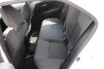 Toyota Corolla 2023 na predaj – fotografia 13