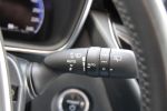 Toyota Corolla 2023 na predaj – fotografia 22