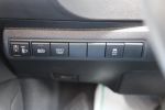 Toyota Corolla 2023 na predaj – fotografia 24