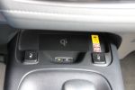 Toyota Corolla 2023 na predaj – fotografia 30