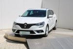 Renault Mégane 2020 na predaj – fotografia 1