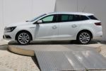 Renault Mégane 2020 na predaj – fotografia 2