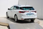 Renault Mégane 2020 na predaj – fotografia 3