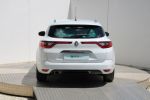 Renault Mégane 2020 na predaj – fotografia 4