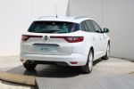 Renault Mégane 2020 na predaj – fotografia 5