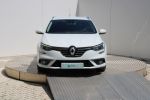 Renault Mégane 2020 na predaj – fotografia 8