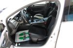 Renault Mégane 2020 na predaj – fotografia 11