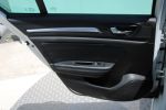 Renault Mégane 2020 na predaj – fotografia 15