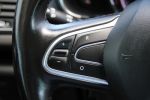 Renault Mégane 2020 na predaj – fotografia 19