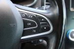Renault Mégane 2020 na predaj – fotografia 20