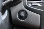 Renault Mégane 2020 na predaj – fotografia 24