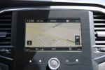 Renault Mégane 2020 na predaj – fotografia 27