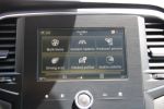 Renault Mégane 2020 na predaj – fotografia 28