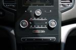 Renault Mégane 2020 na predaj – fotografia 29