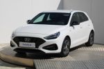 Hyundai i30 2023 na predaj – fotografia 1
