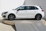 Hyundai i30 2023 na predaj – fotografia 2
