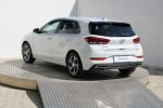Hyundai i30 2023 na predaj – fotografia 3