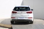 Hyundai i30 2023 na predaj – fotografia 4