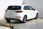 Hyundai i30 2023 na predaj – fotografia 5