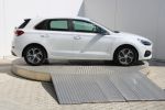 Hyundai i30 2023 na predaj – fotografia 6