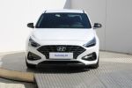 Hyundai i30 2023 na predaj – fotografia 8