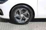 Hyundai i30 2023 na predaj – fotografia 9