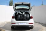 Hyundai i30 2023 na predaj – fotografia 10