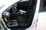 Hyundai i30 2023 na predaj – fotografia 11
