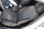 Hyundai i30 2023 na predaj – fotografia 12