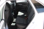 Hyundai i30 2023 na predaj – fotografia 13