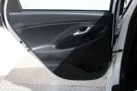 Hyundai i30 2023 na predaj – fotografia 15