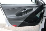 Hyundai i30 2023 na predaj – fotografia 16