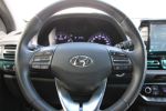 Hyundai i30 2023 na predaj – fotografia 17