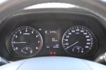 Hyundai i30 2023 na predaj – fotografia 18