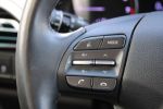 Hyundai i30 2023 na predaj – fotografia 19