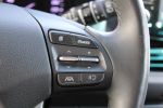 Hyundai i30 2023 na predaj – fotografia 20