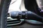 Hyundai i30 2023 na predaj – fotografia 21