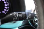 Hyundai i30 2023 na predaj – fotografia 22