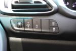 Hyundai i30 2023 na predaj – fotografia 23