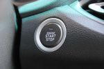 Hyundai i30 2023 na predaj – fotografia 24