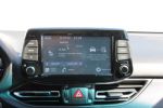 Hyundai i30 2023 na predaj – fotografia 25