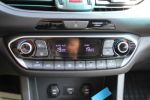 Hyundai i30 2023 na predaj – fotografia 27