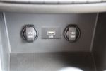 Hyundai i30 2023 na predaj – fotografia 28