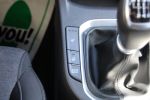 Hyundai i30 2023 na predaj – fotografia 29